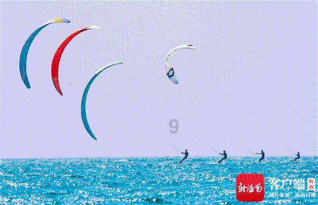 消除彩色点
