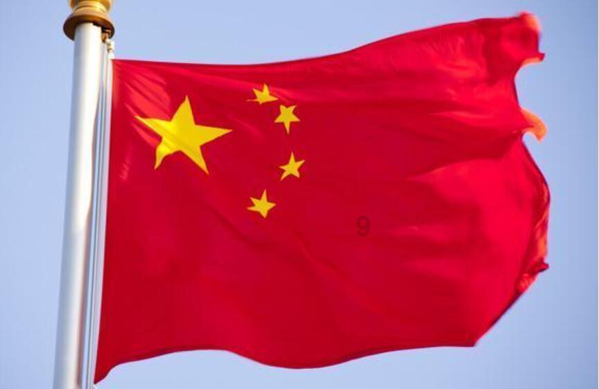 暗恋一个男生，他喜欢我吗？灵感对应牌阵。游戏画面