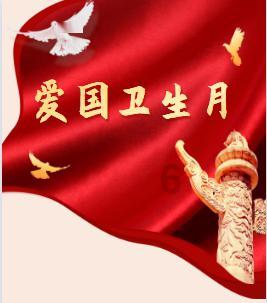 父母只有新农合得了病够用吗?-寻求答案的最佳平台