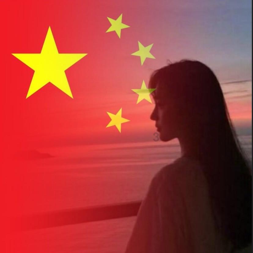 《临时劫案》曝正片片段 难兄难弟穷命相怜并肩“钱”行