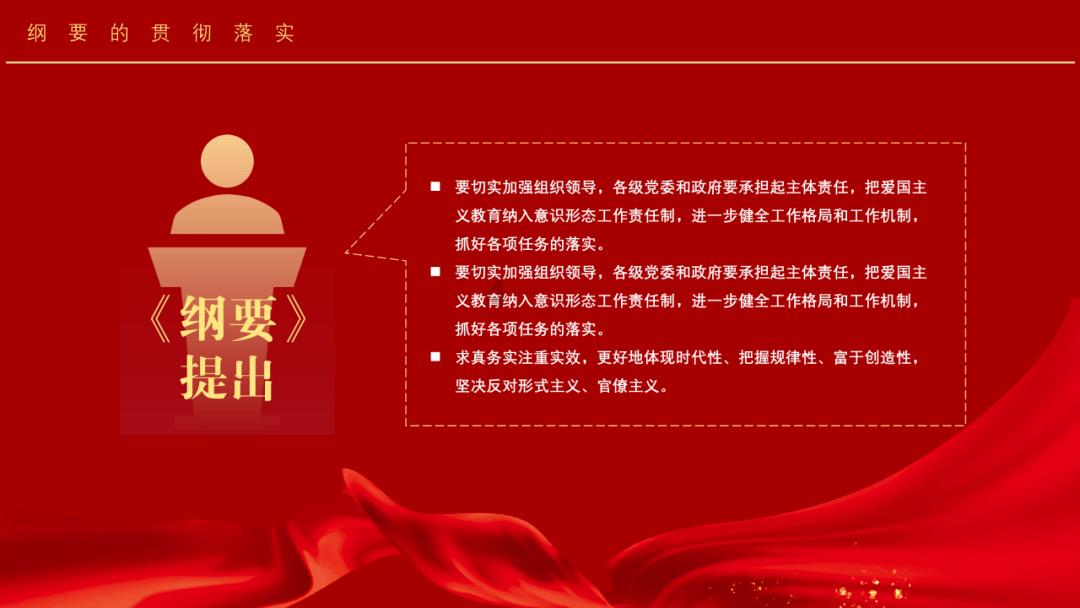 太平轮近千人遇难，李昌钰：全家正等父亲过年，却等来了噩耗