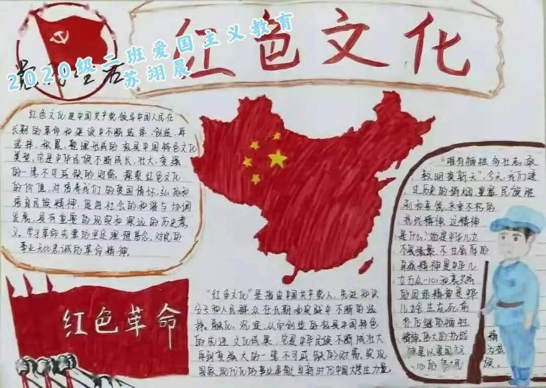主公莫慌