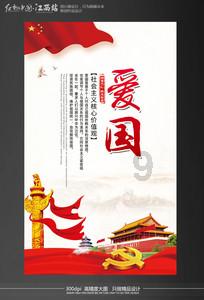 《如龙8》Steam特别好评：搞怪程度高 中文配音水