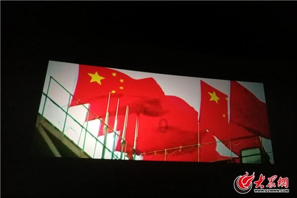 委员请提案 | 周桂林:加强农村规模化分散养殖管理 强化农村面污染防治