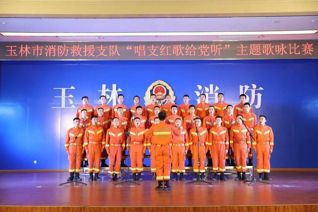 曹操杀了陈宫，为什么还要供养陈宫一家老小？游戏画面