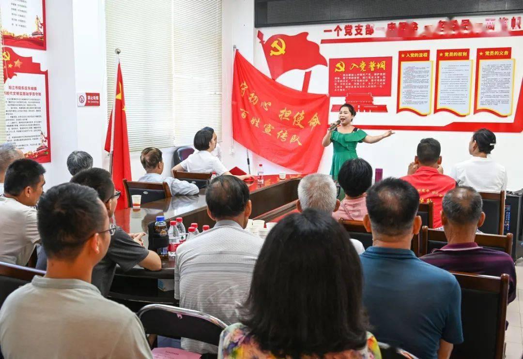 颅内肿瘤该如何就诊？挂哪个科？